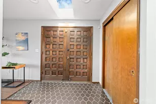 925 Valley Pl, Kent, WA 98031 - Photo 6