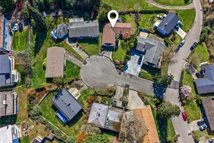 925 Valley Pl, Kent, WA 98031 - Photo 36