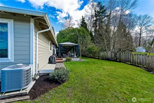 925 Valley Pl, Kent, WA 98031 - Photo 30