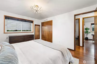 925 Valley Place, Kent, WA 98031 - Photo 14