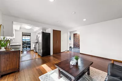 925 Valley Place, Kent, WA 98031 - Photo 20