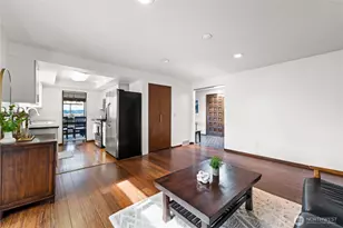 925 Valley Pl, Kent, WA 98031 - Photo 20