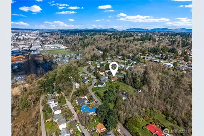 925 Valley Place, Kent, WA 98031 - Photo 34