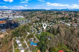 925 Valley Pl, Kent, WA 98031 - Photo 34