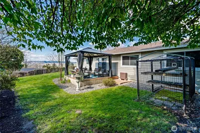 925 Valley Place, Kent, WA 98031 - Photo 2