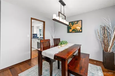 925 Valley Place, Kent, WA 98031 - Photo 24