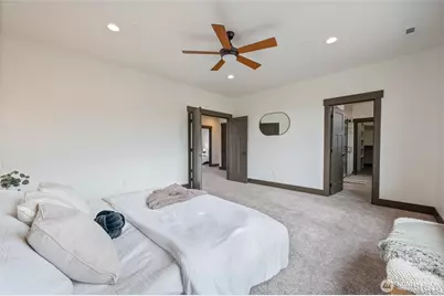 2516 Plateau Drive, East Wenatchee, WA 98802 - Photo 24