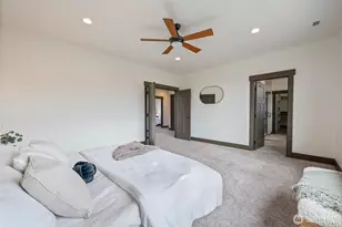 2516 Plateau Dr, East Wenatchee, WA 98802 - Photo 24