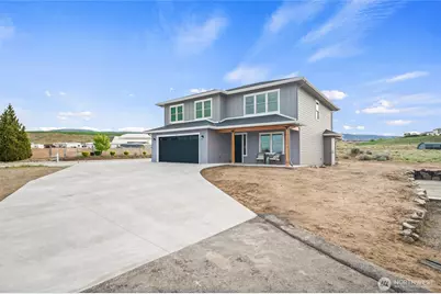 2516 Plateau Drive, East Wenatchee, WA 98802 - Photo 40