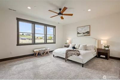 2516 Plateau Drive, East Wenatchee, WA 98802 - Photo 22