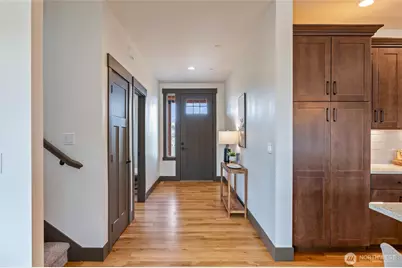 2516 Plateau Drive, East Wenatchee, WA 98802 - Photo 6