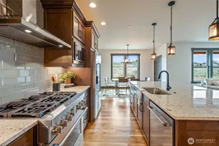 2516 Plateau Dr, East Wenatchee, WA 98802 - Photo 12