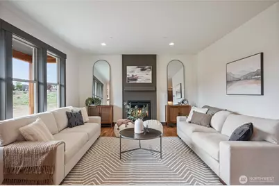 2516 Plateau Drive, East Wenatchee, WA 98802 - Photo 16