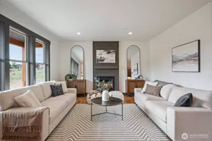 2516 Plateau Dr, East Wenatchee, WA 98802 - Photo 16