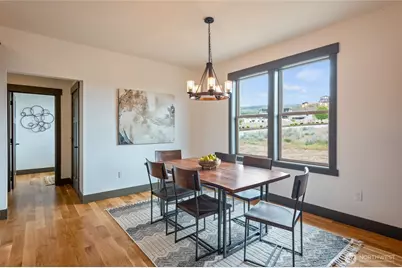 2516 Plateau Drive, East Wenatchee, WA 98802 - Photo 14