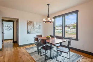 2516 Plateau Dr, East Wenatchee, WA 98802 - Photo 14