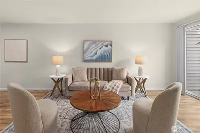 12740 NE 10th Place #E302, Bellevue, WA 98005 - Photo 8