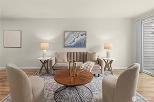 12740 NE 10th Pl, Bellevue, WA 98005 - Photo 8