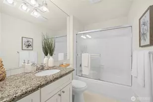 12740 NE 10th Pl, Bellevue, WA 98005 - Photo 12