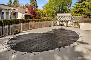 12740 NE 10th Pl, Bellevue, WA 98005 - Photo 20
