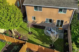 725 N 198th St, Shoreline, WA 98133 - Photo 28