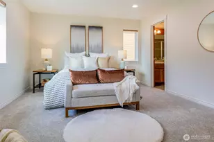 725 N 198th St, Shoreline, WA 98133 - Photo 18