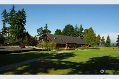 725 N 198th Street, Shoreline, WA 98133 - Photo 36