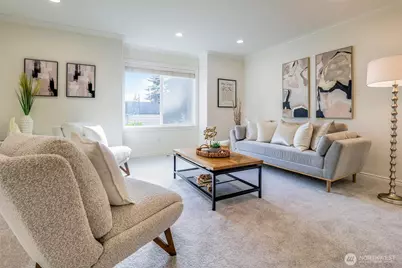 725 N 198th Street, Shoreline, WA 98133 - Photo 4