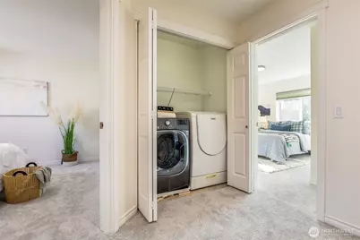 725 N 198th Street, Shoreline, WA 98133 - Photo 24