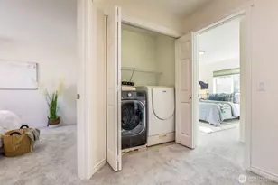 725 N 198th St, Shoreline, WA 98133 - Photo 24