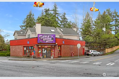 725 N 198th Street, Shoreline, WA 98133 - Photo 38