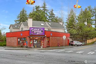 725 N 198th St, Shoreline, WA 98133 - Photo 38