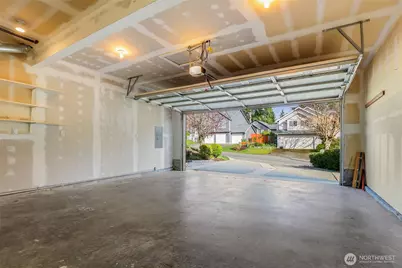 725 N 198th Street, Shoreline, WA 98133 - Photo 26