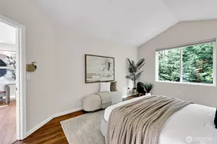 2401 132nd Ave SE, Bellevue, WA 98005 - Photo 20