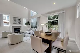 2401 132nd Ave SE, Bellevue, WA 98005 - Photo 10
