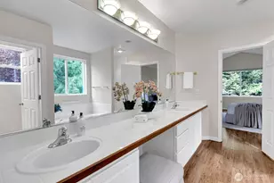 2401 132nd Ave SE, Bellevue, WA 98005 - Photo 24
