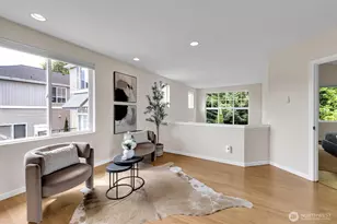 2401 132nd Ave SE, Bellevue, WA 98005 - Photo 6