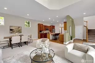 2401 132nd Ave SE, Bellevue, WA 98005 - Photo 4