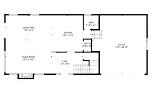 2401 132nd Ave SE, Bellevue, WA 98005 - Photo 36