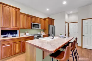 2401 132nd Ave SE, Bellevue, WA 98005 - Photo 14