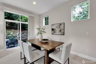 2401 132nd Ave SE, Bellevue, WA 98005 - Photo 12