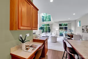 2401 132nd Ave SE, Bellevue, WA 98005 - Photo 16