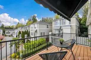2401 132nd Ave SE, Bellevue, WA 98005 - Photo 26