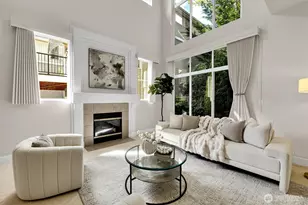 2401 132nd Ave SE, Bellevue, WA 98005 - Photo 8