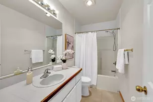 2401 132nd Ave SE, Bellevue, WA 98005 - Photo 28
