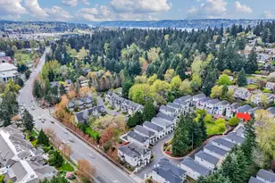 2401 132nd Ave SE, Bellevue, WA 98005 - Photo 34