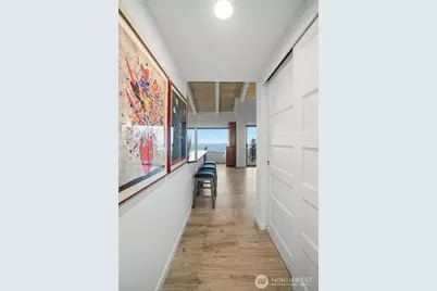 28313 Redondo Way S #310, Des Moines, WA 98198 - Photo 14