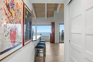 28313 Redondo Way S, Des Moines, WA 98198 - Photo 14