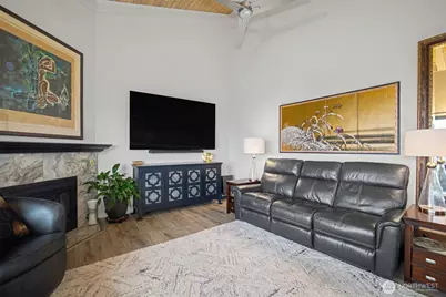 28313 Redondo Way S #310, Des Moines, WA 98198 - Photo 8