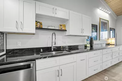 28313 Redondo Way S #310, Des Moines, WA 98198 - Photo 12